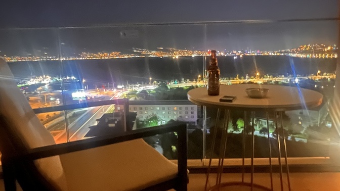 Yalnızlık kimsesizlik midir?
