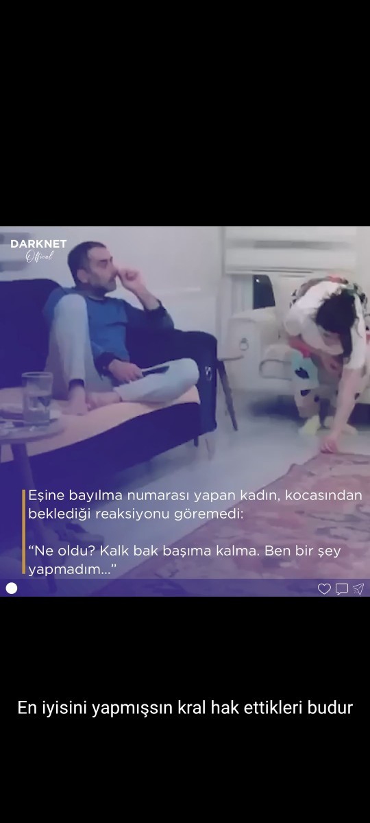 Kral bence en iyisini yapmış sizce?