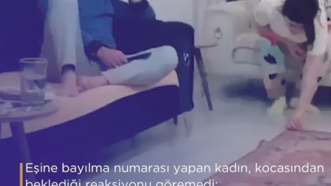 Kral bence en iyisini yapmış sizce?