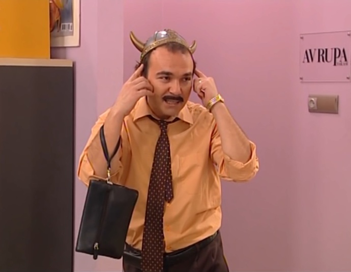 Hangi ayda doğduğunuzu tahmin edeyim mi?