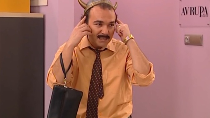Hangi ayda doğduğunuzu tahmin edeyim mi?