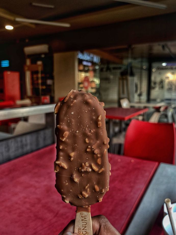 Magnumun hangi çeşidi için kurşun atar, kurşun yersiniz?