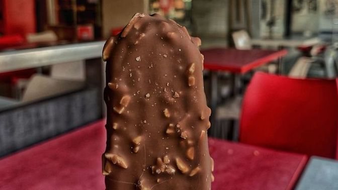 Magnum'un hangi çeşidi için kurşun atar, kurşun yersiniz?