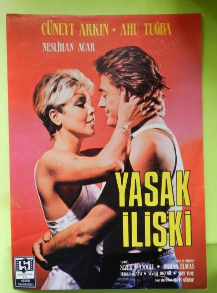 Yasak ilişkilere bakış açınız nedir?