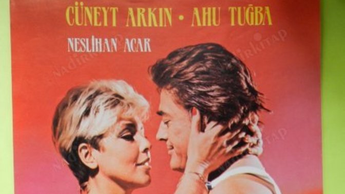 Yasak ilişkilere bakış açınız nedir?