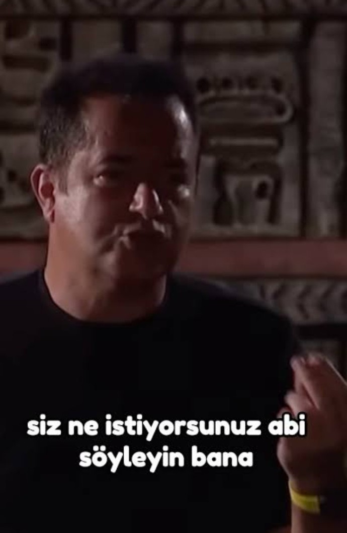Evlilik düşünmüyorum ama erkek arkadaşımın evlilik düşünmemesi beni rahatsız ediyor ne yapmalı?