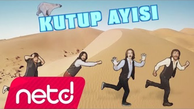 Cuma sabahı neyi neden protesto ediyorsunuz?