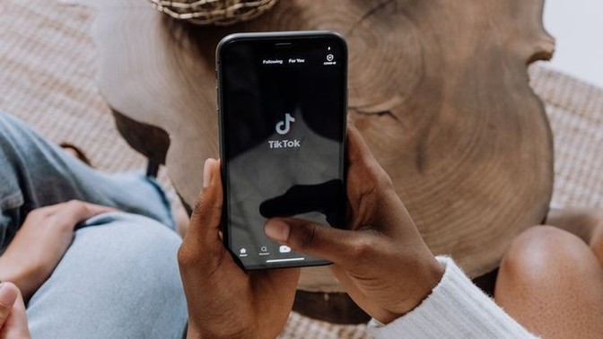 TBMM Dijital Mecralar Komisyonu Başkanı: TikTok Türkiye'de yasaklanabilir! Sizce ülkemizde TikTok yasaklanmalı mı?