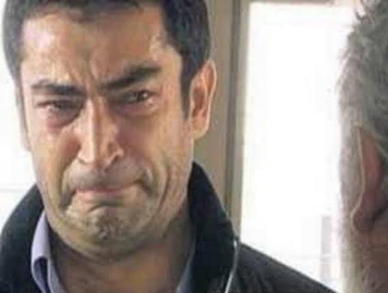 Böyle güzel bakışma sahnesi olan filmler önerir misiniz?
