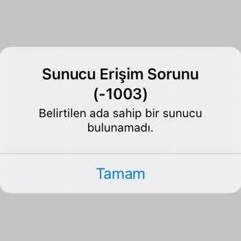 Günün bu saate kadar nasıl gecti?