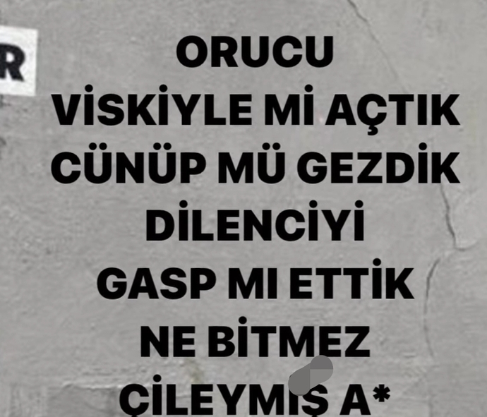 Çilen bitti mi güzel günler ufukta göründü mü?