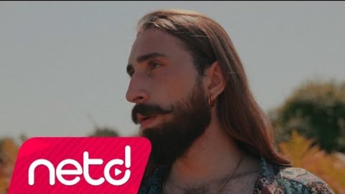 Bazen sevilecek birinin özlemini duyuyor musunuz?
