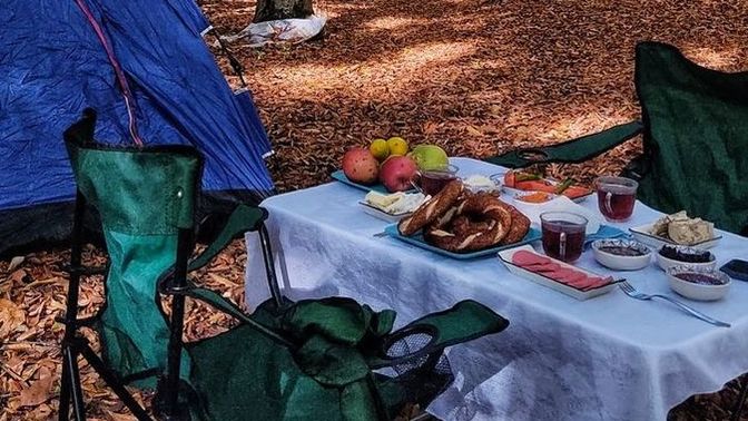 Sana göre hangi mevsimde tatil daha güzeldir?