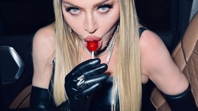 😈🩺🔱💊Ağzınıza her lokma girdiğinde kimi ve neyi aklınıza getiriyoyşunuj?