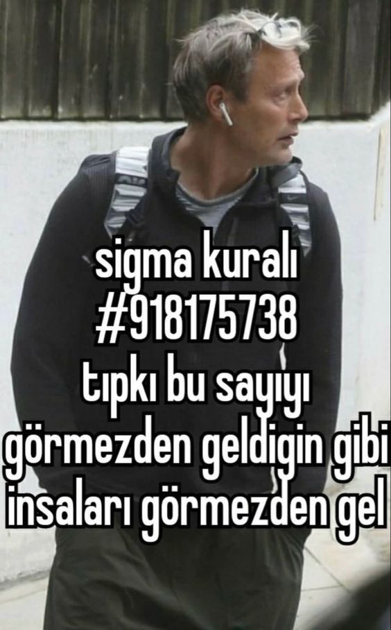 Bir insan bilerek bir insani neden kıskandırmaya calışır neden bir insanla uğraşır?