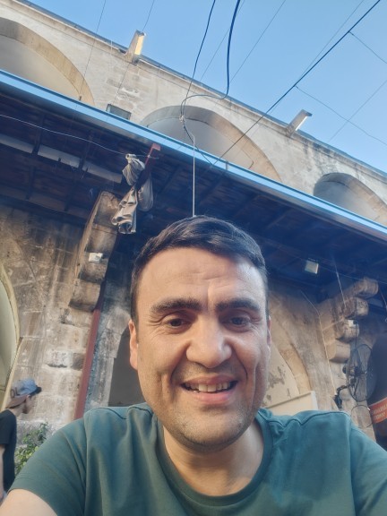 Şu sıralar en çok kimin konserine gitmek istiyorsunuz?