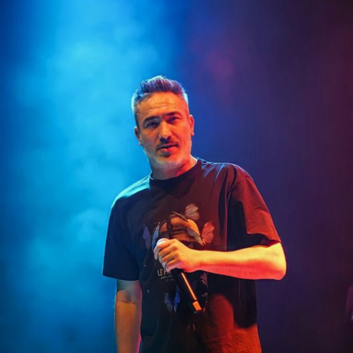 Şu sıralar en çok kimin konserine gitmek istiyorsunuz?