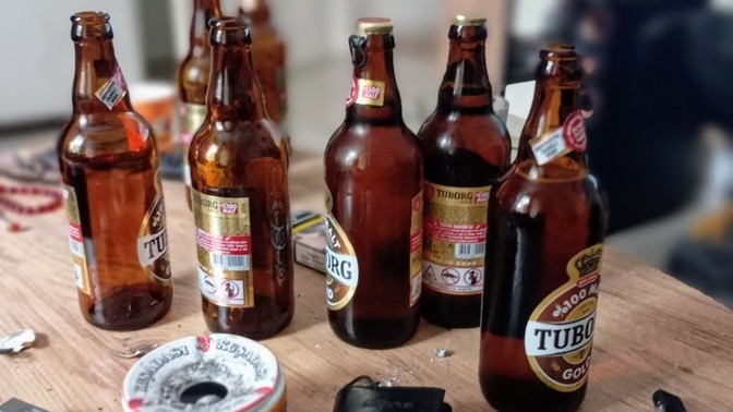 Bugün mutlu musunuz?