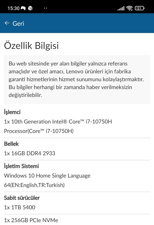 Gta 5 oynatır mı sizce?
