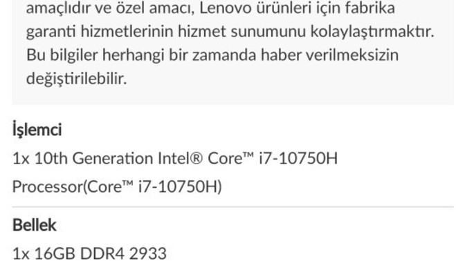 Gta 5 oynatır mı sizce?