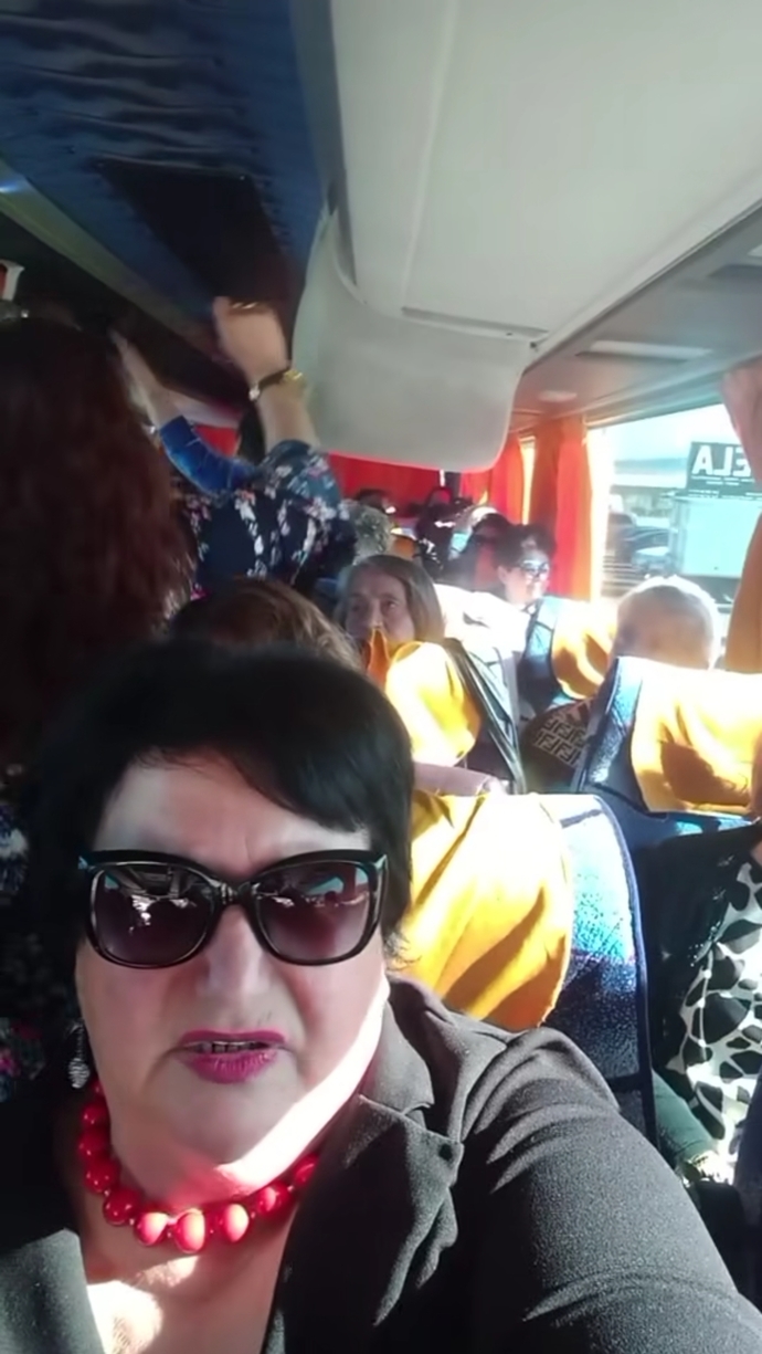 Yapacağım dediğiniz bir işi en fazla ne kadar ertelersiniz?
