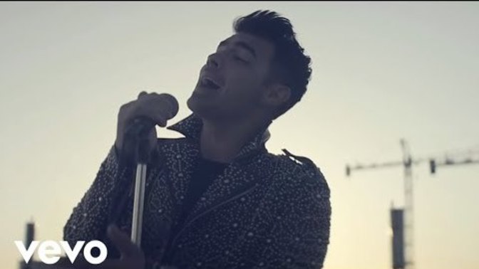 Son zamanlarda kafayı taktığın bir müzik var mı?