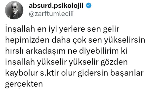 Hırslı bir insan mısınız? Hırslı olmanın avantajı mı çoktur dezavantajı mı?