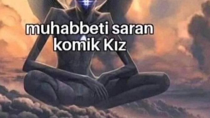 İlişkide hangisi sizin için önemli ve neden?