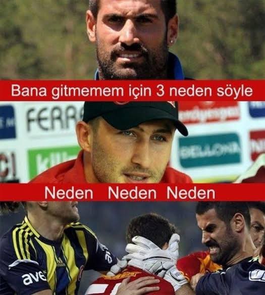 Spor salonuna kayıt olmam için 4 neden yazarmisiniz?