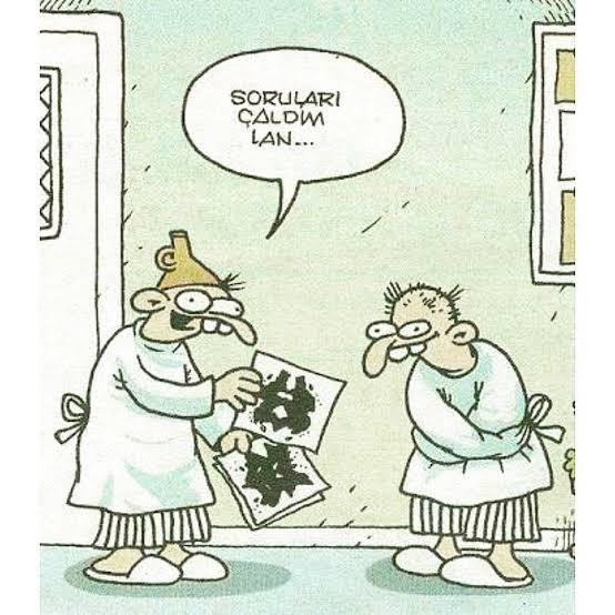 Yalan söylemeden bir ilişkiyi kaç gün sürdürebilirsiniz?