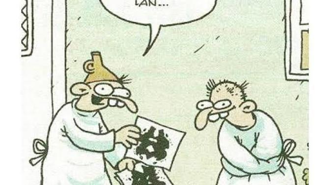 Yalan söylemeden bir ilişkiyi kaç gün sürdürebilirsiniz?