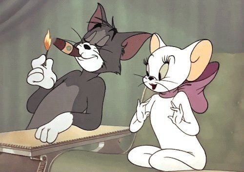 Sevdiğinizin yanında sigara yakar mısınız?