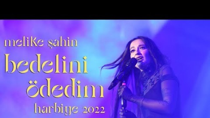 Bedelini ödedin mi sevdiğin herşeyin?