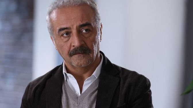 Resmi yazışmalarda en çok hatalı yazılan 105 kelime açıklandı. Siz en çok hangi kelimede hata yapıyorsunuz?