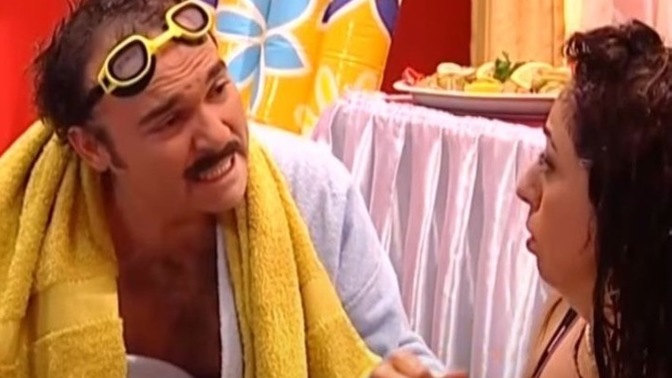 İmkansızları başarmayı sever misiniz?