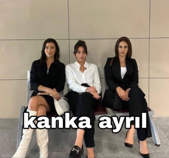 Sevgilim beni çok kısıtlıyor ne yapmalıyım?