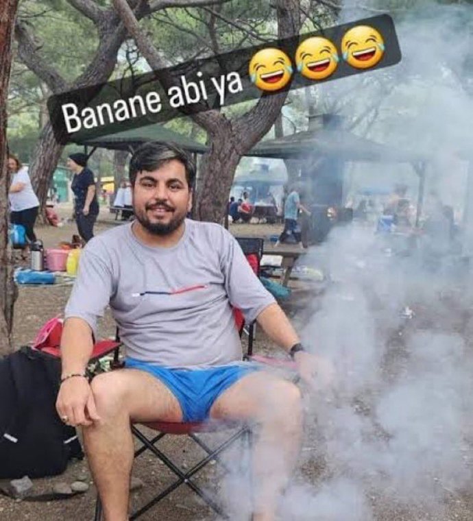 Boyunuz kaç cm arkadaşlar?