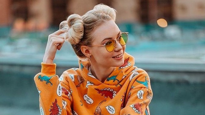 Hayatta daha ciddi insanlar lâkayt kişilerden daha güvenilir midirler?