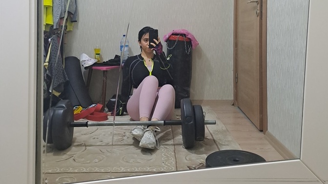 Iyi geceler , nasilim nasilimmmm?