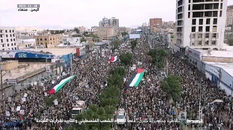 Yemen