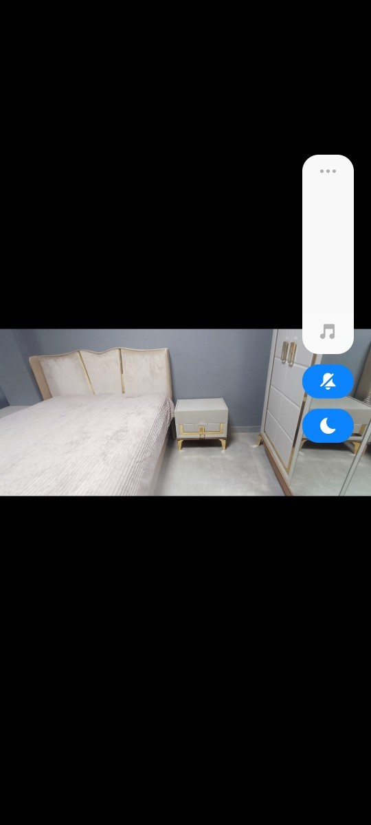 Yatak odası takımı pahalı mı almışım?