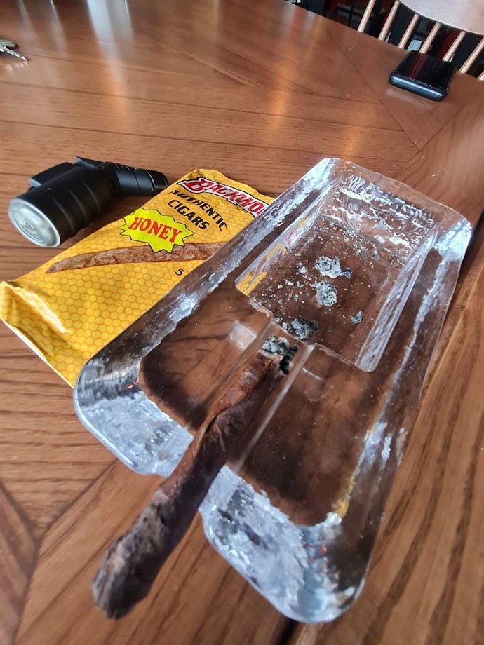 Günaydın bugün de herkesten nefret ediyor muyuz?