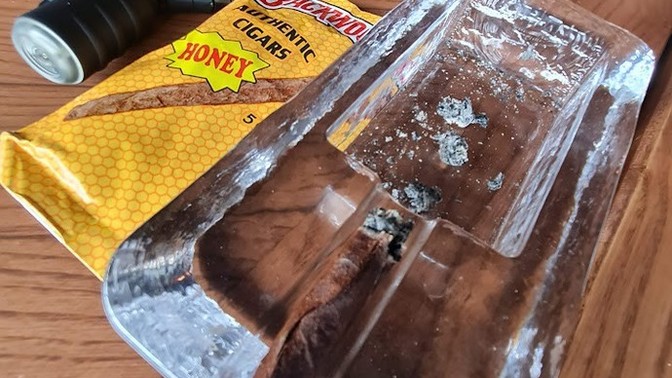 Günaydın bugün de herkesten "nefret" ediyor muyuz?