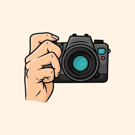 Ayrılınca influencer edasına bürünen eski sevgililer bunu neden yapar?