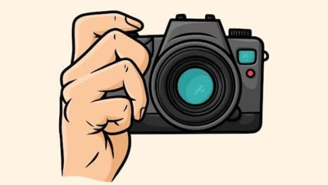Ayrılınca influencer edasına bürünen eski sevgililer bunu neden yapar?
