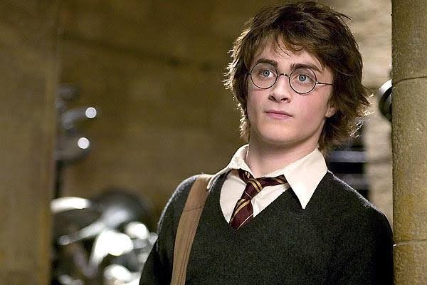 Harry Potter izlemeyen biri çok şey kaybetmiş midir?