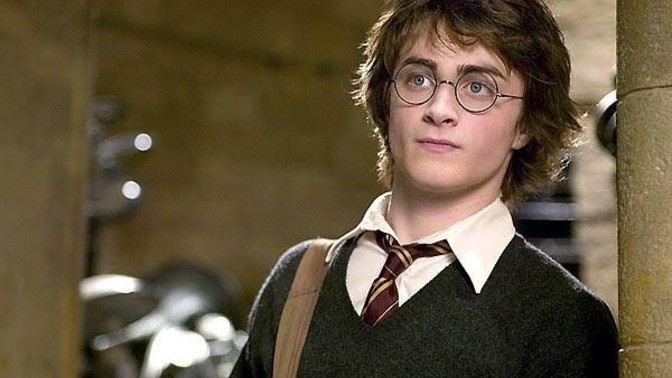 Harry Potter izlemeyen biri çok şey kaybetmiş midir?