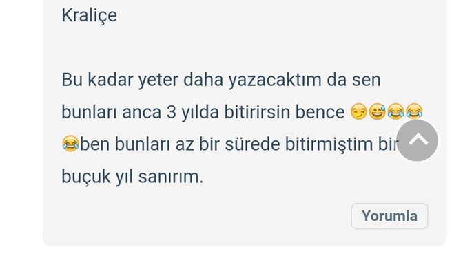 Bu kadar turk dizisi izlediniz mi hiç 😅😂😂😂?