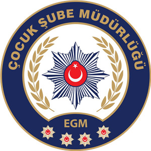 Neden erkekler kendinden küçük kız istiyor?