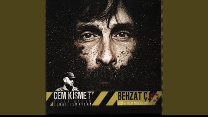 Son zamanlarda çok vakit geçirdiğiniz bir müzik var mı?